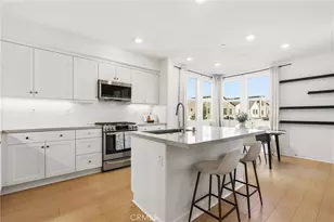 1301 Lasso Wy, Rancho Mission Viejo, CA 92694 - Photo 9