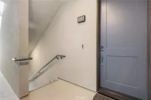 1301 Lasso Wy, Rancho Mission Viejo, CA 92694 - Photo 17