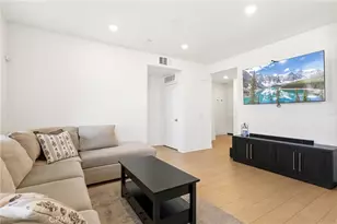 1301 Lasso Wy, Rancho Mission Viejo, CA 92694 - Photo 5