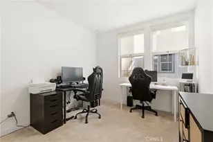 1301 Lasso Wy, Rancho Mission Viejo, CA 92694 - Photo 15