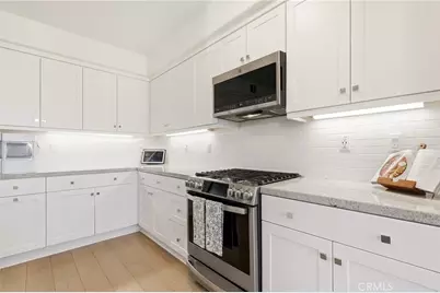 1301 Lasso Way #205, Rancho Mission Viejo, CA 92694 - Photo 11