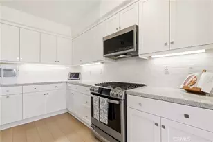 1301 Lasso Wy, Rancho Mission Viejo, CA 92694 - Photo 11