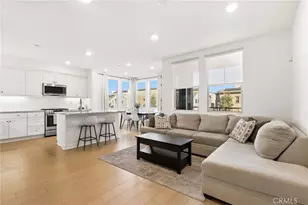 1301 Lasso Wy, Rancho Mission Viejo, CA 92694 - Photo 3