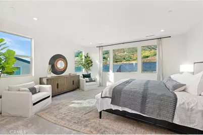 15800 Conservatory Drive, Fontana, CA 92336 - Photo 37