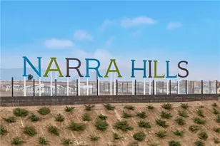 15800 Conservatory Dr, Fontana, CA 92336 - Photo 55