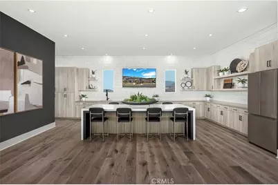 15800 Conservatory Drive, Fontana, CA 92336 - Photo 65