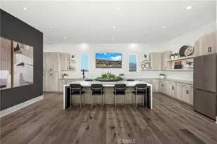 15800 Conservatory Dr, Fontana, CA 92336 - Photo 65