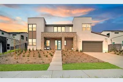 15800 Conservatory Drive, Fontana, CA 92336 - Photo 1