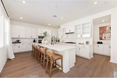 15800 Conservatory Drive, Fontana, CA 92336 - Photo 3