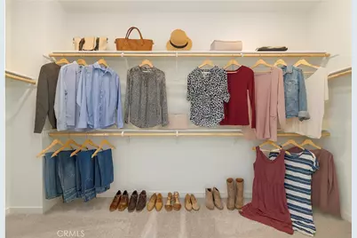 15800 Conservatory Drive, Fontana, CA 92336 - Photo 39