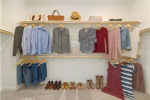 15800 Conservatory Dr, Fontana, CA 92336 - Photo 39