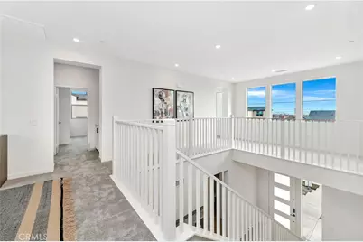 15800 Conservatory Drive, Fontana, CA 92336 - Photo 27