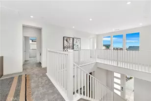 15800 Conservatory Dr, Fontana, CA 92336 - Photo 27