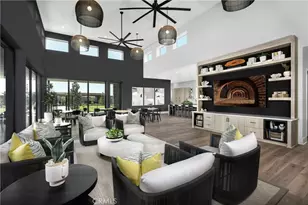 15800 Conservatory Dr, Fontana, CA 92336 - Photo 63