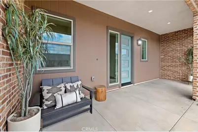 15800 Conservatory Drive, Fontana, CA 92336 - Photo 7