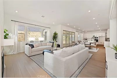 15800 Conservatory Drive, Fontana, CA 92336 - Photo 17