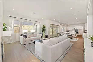 15800 Conservatory Dr, Fontana, CA 92336 - Photo 17