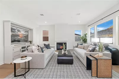 15800 Conservatory Drive, Fontana, CA 92336 - Photo 15