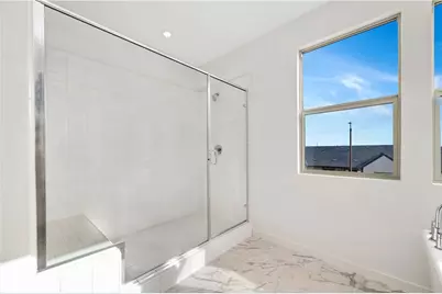 15800 Conservatory Drive, Fontana, CA 92336 - Photo 43