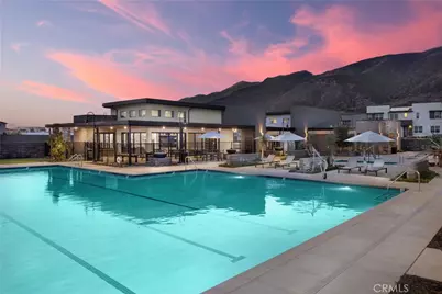 15800 Conservatory Drive, Fontana, CA 92336 - Photo 5