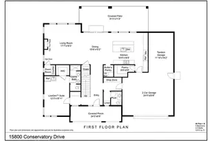 15800 Conservatory Dr, Fontana, CA 92336 - Photo 53