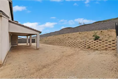 15800 Conservatory Drive, Fontana, CA 92336 - Photo 49