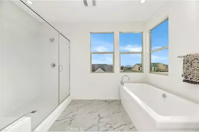 15800 Conservatory Drive, Fontana, CA 92336 - Photo 41