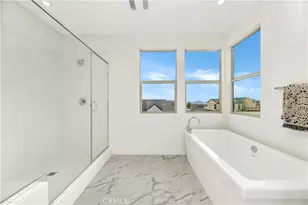 15800 Conservatory Dr, Fontana, CA 92336 - Photo 41