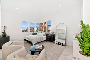 15800 Conservatory Dr, Fontana, CA 92336 - Photo 11