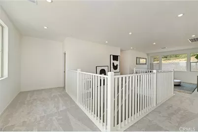 15800 Conservatory Drive, Fontana, CA 92336 - Photo 35