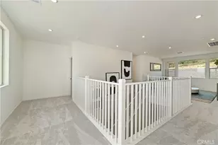 15800 Conservatory Dr, Fontana, CA 92336 - Photo 35