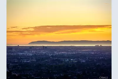 10511 Terrace, Santa Ana, CA 92705 - Photo 7