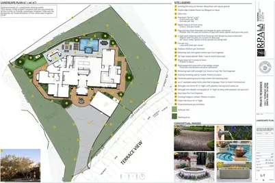 10511 Terrace, Santa Ana, CA 92705 - Photo 3