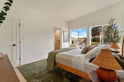 23755 Clarendon, Woodland Hills, CA 91367 - Photo 25