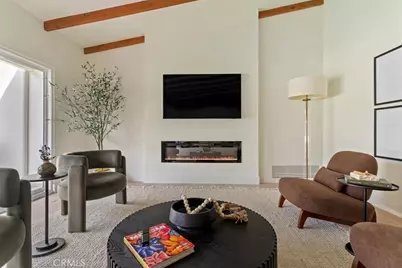 23755 Clarendon, Woodland Hills, CA 91367 - Photo 23