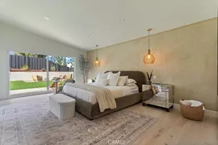 23755 Clarendon, Woodland Hills, CA 91367 - Photo 33