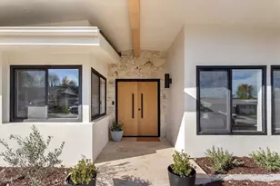 23755 Clarendon, Woodland Hills, CA 91367 - Photo 1