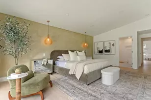 23755 Clarendon, Woodland Hills, CA 91367 - Photo 39