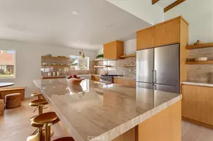 23755 Clarendon, Woodland Hills, CA 91367 - Photo 9