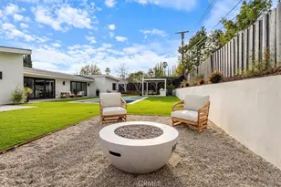 23755 Clarendon, Woodland Hills, CA 91367 - Photo 49