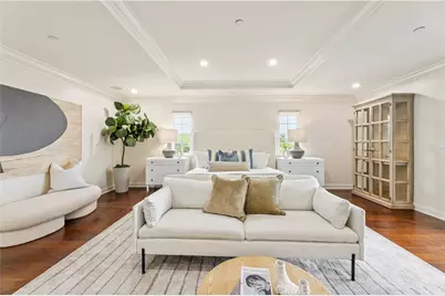 21 Sylvan, Irvine, CA 92603 - Photo 35