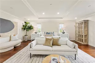 21 Sylvan, Irvine, CA 92603 - Photo 35