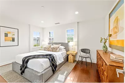 21 Sylvan, Irvine, CA 92603 - Photo 53