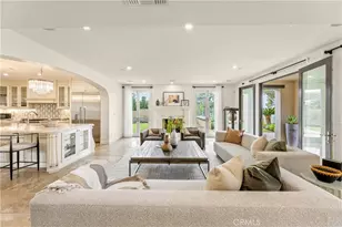 21 Sylvan, Irvine, CA 92603 - Photo 23