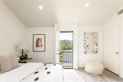 21 Sylvan, Irvine, CA 92603 - Photo 55