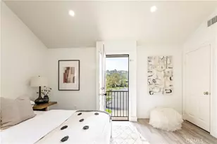 21 Sylvan, Irvine, CA 92603 - Photo 55