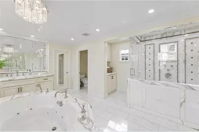 21 Sylvan, Irvine, CA 92603 - Photo 41