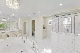 21 Sylvan, Irvine, CA 92603 - Photo 41