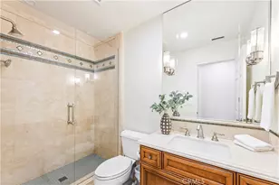 21 Sylvan, Irvine, CA 92603 - Photo 57