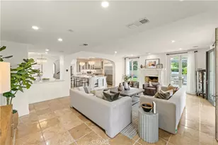 21 Sylvan, Irvine, CA 92603 - Photo 25